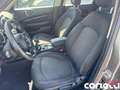 MINI One D Clubman Mini 1.5 One D Business Clubman Automatica Grigio - thumbnail 13