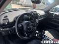 MINI One D Clubman Mini 1.5 One D Business Clubman Automatica Grigio - thumbnail 10