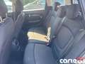 MINI One D Clubman Mini 1.5 One D Business Clubman Automatica Grigio - thumbnail 14