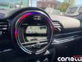 MINI One D Clubman Mini 1.5 One D Business Clubman Automatica Grigio - thumbnail 11