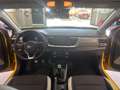 Kia Stonic 1.4 mpi eco Energy Gpl 97cv my18 Yellow - thumbnail 17