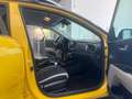 Kia Stonic 1.4 mpi eco Energy Gpl 97cv my18 Yellow - thumbnail 18