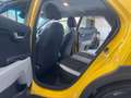 Kia Stonic 1.4 mpi eco Energy Gpl 97cv my18 Yellow - thumbnail 21