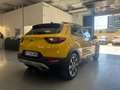 Kia Stonic 1.4 mpi eco Energy Gpl 97cv my18 Giallo - thumbnail 7