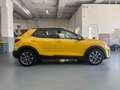 Kia Stonic 1.4 mpi eco Energy Gpl 97cv my18 Giallo - thumbnail 6