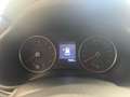Kia Stonic 1.4 mpi eco Energy Gpl 97cv my18 Yellow - thumbnail 19