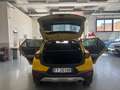 Kia Stonic 1.4 mpi eco Energy Gpl 97cv my18 Giallo - thumbnail 9