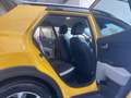 Kia Stonic 1.4 mpi eco Energy Gpl 97cv my18 Yellow - thumbnail 20