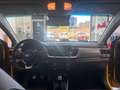 Kia Stonic 1.4 mpi eco Energy Gpl 97cv my18 Yellow - thumbnail 16