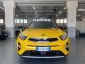 Kia Stonic 1.4 mpi eco Energy Gpl 97cv my18 Giallo - thumbnail 2