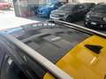 Kia Stonic 1.4 mpi eco Energy Gpl 97cv my18 Giallo - thumbnail 12