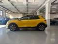 Kia Stonic 1.4 mpi eco Energy Gpl 97cv my18 Giallo - thumbnail 5