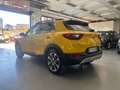 Kia Stonic 1.4 mpi eco Energy Gpl 97cv my18 Giallo - thumbnail 10