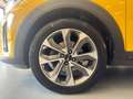 Kia Stonic 1.4 mpi eco Energy Gpl 97cv my18 Giallo - thumbnail 14