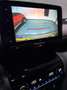 Toyota Yaris Cross 1.5 Hybrid Executive Bi-Tone / PDC / HUD Vert - thumbnail 14