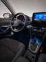 Toyota Yaris Cross 1.5 Hybrid Executive Bi-Tone / PDC / HUD Vert - thumbnail 7