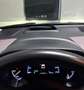 Toyota Yaris Cross 1.5 Hybrid Executive Bi-Tone / PDC / HUD Vert - thumbnail 20