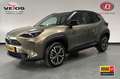Toyota Yaris Cross 1.5 Hybrid Executive Bi-Tone / PDC / HUD Vert - thumbnail 1