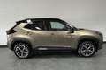Toyota Yaris Cross 1.5 Hybrid Executive Bi-Tone / PDC / HUD Vert - thumbnail 4