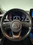 Toyota Yaris Cross 1.5 Hybrid Executive Bi-Tone / PDC / HUD Vert - thumbnail 18