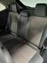 Toyota Yaris Cross 1.5 Hybrid Executive Bi-Tone / PDC / HUD Vert - thumbnail 22