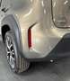 Toyota Yaris Cross 1.5 Hybrid Executive Bi-Tone / PDC / HUD Vert - thumbnail 10