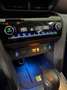 Toyota Yaris Cross 1.5 Hybrid Executive Bi-Tone / PDC / HUD Vert - thumbnail 11