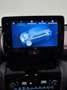 Toyota Yaris Cross 1.5 Hybrid Executive Bi-Tone / PDC / HUD Vert - thumbnail 9