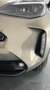 Toyota Yaris Cross 1.5 Hybrid Executive Bi-Tone / PDC / HUD Vert - thumbnail 13