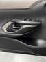 Toyota Yaris Cross 1.5 Hybrid Executive Bi-Tone / PDC / HUD Vert - thumbnail 26