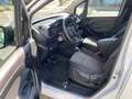 Mercedes-Benz Citan Kasten 112 CDI , Android,Klima, Kamera uvm Weiß - thumbnail 14