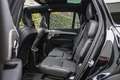 Volvo XC90 2.0 T8 Recharge AWD R Design Long Range HUD|B&W Zwart - thumbnail 14