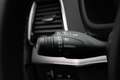 Volvo XC90 2.0 T8 Recharge AWD R Design Long Range HUD|B&W Zwart - thumbnail 45