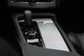 Volvo XC90 2.0 T8 Recharge AWD R Design Long Range HUD|B&W Zwart - thumbnail 37
