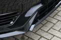 Volvo XC90 2.0 T8 Recharge AWD R Design Long Range HUD|B&W Zwart - thumbnail 26