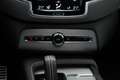 Volvo XC90 2.0 T8 Recharge AWD R Design Long Range HUD|B&W Zwart - thumbnail 36