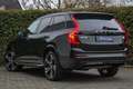 Volvo XC90 2.0 T8 Recharge AWD R Design Long Range HUD|B&W Zwart - thumbnail 2