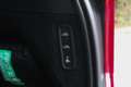 Volvo XC90 2.0 T8 Recharge AWD R Design Long Range HUD|B&W Zwart - thumbnail 38