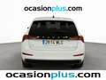 Skoda Scala 1.0 TSI Ambition DSG 81kW Blanco - thumbnail 15