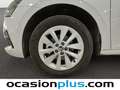 Skoda Scala 1.0 TSI Ambition DSG 81kW Blanco - thumbnail 35