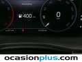 Skoda Scala 1.0 TSI Ambition DSG 81kW Blanco - thumbnail 10