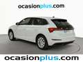 Skoda Scala 1.0 TSI Ambition DSG 81kW Blanco - thumbnail 3