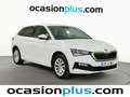 Skoda Scala 1.0 TSI Ambition DSG 81kW Blanco - thumbnail 2