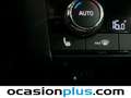 Skoda Scala 1.0 TSI Ambition DSG 81kW Blanco - thumbnail 7