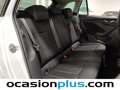 Skoda Scala 1.0 TSI Ambition DSG 81kW Blanco - thumbnail 18
