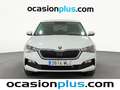 Skoda Scala 1.0 TSI Ambition DSG 81kW Blanco - thumbnail 13