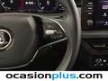 Skoda Scala 1.0 TSI Ambition DSG 81kW Blanco - thumbnail 28