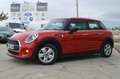 MINI One D Red - thumbnail 3