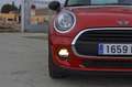 MINI One D Rood - thumbnail 23