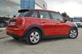 MINI One D Red - thumbnail 6